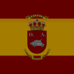 División Acorazada Brunete ⋅
