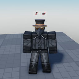Camera + Voice Chat Testing