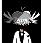 z_o_t8