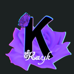 Kayk_rock's Fan Group