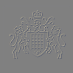 MPS | Metropolitan Police Service™
