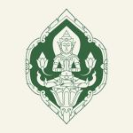DusitGroup