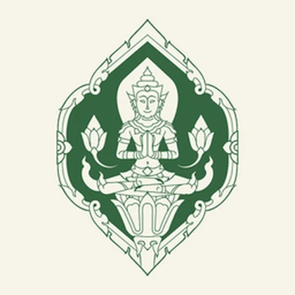 DusitGroup Roblox group icon