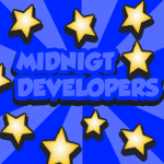 Midnight Developer's