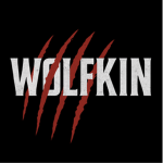 WØLFKIN