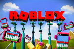 roblox_studio5
