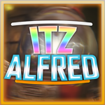 87321games' Fan Group