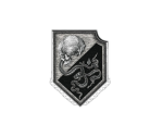 |- Vanguard -|