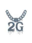 2G COMMUNITY