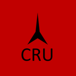 [CRU] Civilian Riot Union