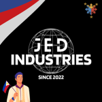 Jed Industries