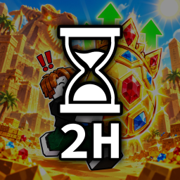 Previous icon game thumbnail