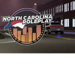 North Carolina state roleplay official