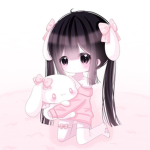 bwushi ୨୧
