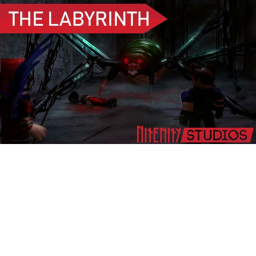 Labirinto