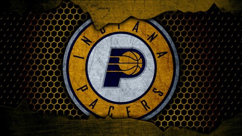 NRBL™ - Indiana Pacers
