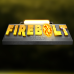 Firebolt Studio