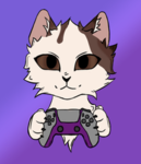 BelugaX Games