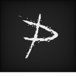 Poinet Clothing