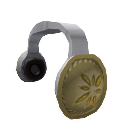 Piephones