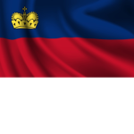 Official Royal Armed Forces of lie cht en stein