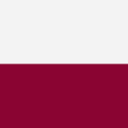 Schloss Benrath, Düsseldorf