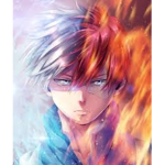 AnimeFansOnly for kids:)
