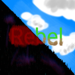 Groundbreaking Rebels