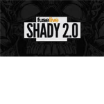 Shady Records 2.0