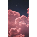 aesthetic pep