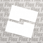 Flex your fame