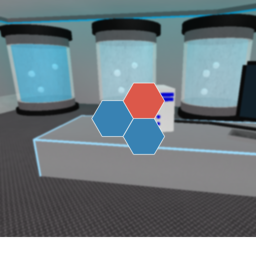 Nextala Lab