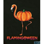 Epic Flamingos United