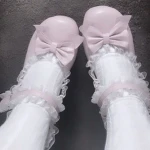 ʚvi gumyyɞ Group Thumbnail