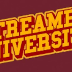Streamer university v1