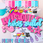 kiki’s outlet