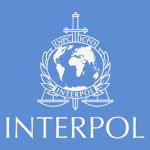 PU International Criminal Police Organisation