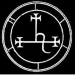 The Codicil