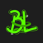 ByteLink Games