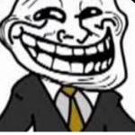 The Trolling Gangsters