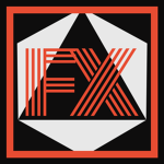 FX Store & Services