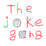 The Joke Gang