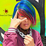 Group Thumbnail