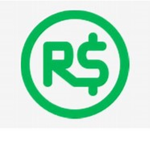 Robux Scams Alert