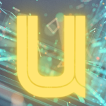 ULTRAVIOLET Corporation