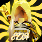 Estria Dance Academy