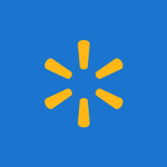 WALMART+
