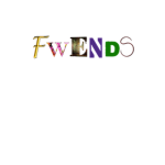 *-Fwends-*