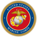 -USNA- United States Navy Academy