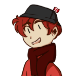 Random Kid Sqaud